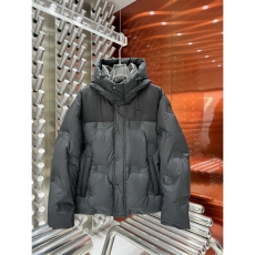 Burberry Down Jackets